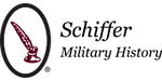 schiffermilitary