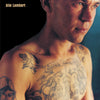 9780764317644
