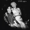 Striptease Artists of the 1950s By Bunny Yeager