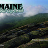 9780764334924
