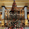 Christmas at Historic Houses