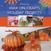 9780764349553