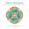 9780764350641