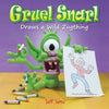 9780764353970