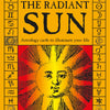 Oracle of the Radiant Sun By Caroline Smith, John Astrop, and Eddison Books LTD