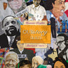 OURstory Quilts : Human Rights Stories in Fabric
By Susanne Miller Jones and Foreword by Tom Berlin