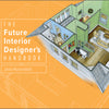 9780764364044
