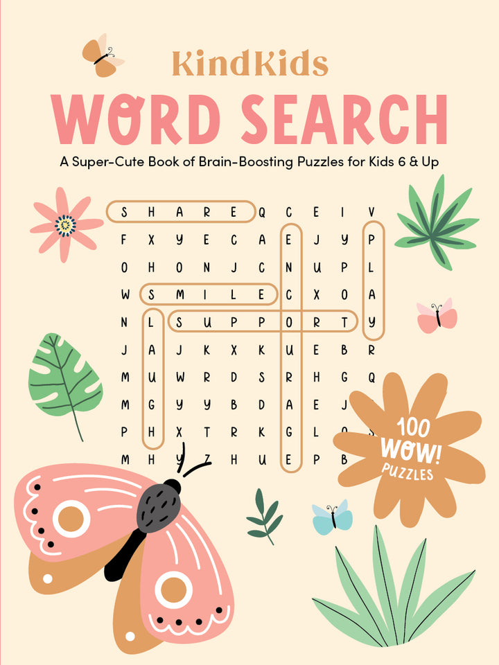 9780764365591