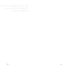 A minimal white page from Schiffer Publishing, Ltd.'s Sketchbook Traveler New England features a faint Winslow Homer quote at the top. Ideal for art journaling or travel sketchbooks. Page numbers 90 and 91 are at the bottom corners.