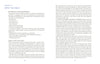 A book spread titled Into the Field in *Sketchbook Traveler New England* by Schiffer Publishing, Ltd. shares painting and drawing tips—covering materials, gear, and field dress—for building a travel sketchbook or New England art journal. Pages 112–113 are shown.