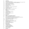 The table of contents from "Understanding Wristwatches" by Schiffer Publishing, Ltd. covers watch history, technical details, Swiss innovations, top brands, collecting tips, and insights on the investment value of fine wristwatches.