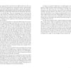 A two-page spread from "War & Coffee" by Schiffer Publishing, Ltd. features dense, two-column text under the header “Fighting Alpa” on pages 98-99, recounting a US Army Blackhawk pilot's experience in Afghanistan. No images are present.