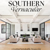Contemporary Southern Vernacular : Creating Sustainable Houses for Hot, Humid Climates
By Jane Frederick and Michael Frederick