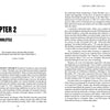 A page from "Doolittle Raid Doctor" by Schiffer Publishing, Ltd. shares Dr. Thomas Robert White’s first-person WWII account of his experiences during the Doolittle Raid.