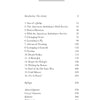 The Aviator by Schiffer Publishing, Ltd. features a table of contents with an introduction, 16 chapters (including "Flying for France" and "The Aviator"), an epilogue, acknowledgements, cast of characters, endnotes, bibliography, photo credits, and index.