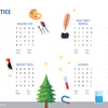 The KindKids Super Spectacular Star-Spangled Puzzle Book by Schiffer Publishing, Ltd. features seven themed word searches for kids, fun illustrations, and USA activity puzzles with decorative icons like a dress, tree, hat, and magnet.