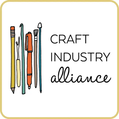 Craft Industry Alliance Podcast