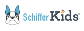 schiffermilitary