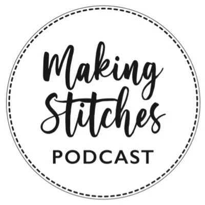 Making Stitches