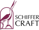 schiffermilitary