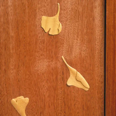 Splinters With Gary Rogowski 