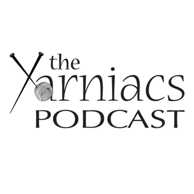 The Yarniacs Podcast