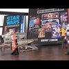 Star Wars Super Collector's Wish Book, Vol. 3