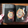 The Art of Luxury Design