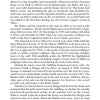 A page from "Spooky Creepy North Dakota" by Schiffer Publishing, Ltd. features black text on white, recounting the Former Governors Mansion’s history, past owners, and ghostly tales from North Dakota.