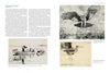 A two-page spread from Schiffer Publishing, Ltd.'s "Art From Cape Cod" features text on Cape Cod artist Frank Weston Benson on the left and three black-and-white bird illustrations—waterfowl and shorebirds—in natural settings on the right.