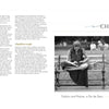 She's Got Legs: A History of Hemlines and Fashion Chapter 4