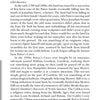 A page in Strange New Hampshire by Schiffer Publishing, Ltd. uncovers the unusual history and legends of Pattee Cove—featuring Jonathan Pattee's story—making it a top pick for anyone exploring haunted sites in offbeat travel guides.