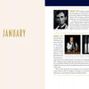 this day in collecting history january