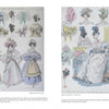 Traditional Women's Fashion