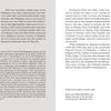 Arsho Baghsarian - A Life in Shoes Book