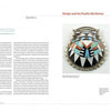 Pueblo Bead Jewelry - Chapter 1