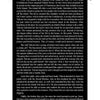A page from "South Carolina Haunts" by Schiffer Publishing, Ltd. recounts 1863 Civil War events on Folly Island, highlighting Yokum, a young Black woman who aided Union troops—a story rooted in local haunted lore, shown with a decorative border and black text.