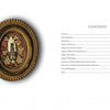catholic collectibles contents
