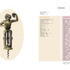 World-Class Corkscrews Contents