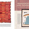 navajo pictorial weaving chapter 3