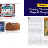 Great American Firecrackers Chapter 7