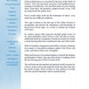 A page from Schiffer Publishing, Ltd.'s "The Beginner's Guide to Astrology" describes Pisces traits like compassionate, wise, and spiritual—with detailed insights for those learning astrology or using a birth chart workbook.