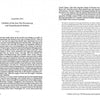 Two pages from "The Patapsco" by Schiffer Publishing, Ltd.: the left page begins with CHAPTER TWO about Captain John Smith, the Piscataway, and Susquehannock Indians in Maryland history; the right continues the story.
