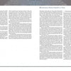 cretaceous echinoids book