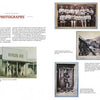 antique mining photographs