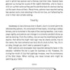 A page from Haunted Austin, Texas by Schiffer Publishing, Ltd. describes the haunted elevator at Austin Speakeasy and local legends—ideal for ghost tour planners or haunted Austin fans, with a contact info box for site visits.