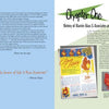 amazing toys of marvin glass chapter one