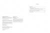 The open book, "Art From Cape Cod" by Schiffer Publishing, Ltd., displays publication details and acknowledgments on the left page, and a table of contents—including Cape Cod artists and art collection—on a clean white layout with black text.