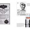 world war 1 watch