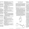 apothecary processes